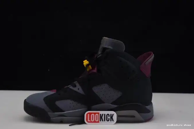 Cheap 6 Air Jordan 
